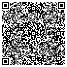 QR code with Robert P Ketola & Assoc contacts