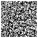 QR code with Daniel Moustakas contacts