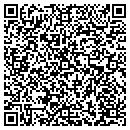 QR code with Larrys Alignment contacts