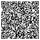 QR code with Udder Side contacts