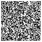 QR code with Schulz Dragline & Excavating contacts
