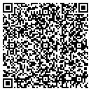 QR code with Fire Department contacts
