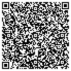 QR code with Cellular Accessories Of Mi contacts