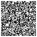 QR code with Sybase Inc contacts
