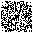 QR code with Primera Mortgage Inc contacts