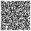 QR code with Edge-Sweets Co contacts