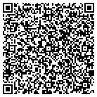 QR code with Marilyn Semrau Trucking contacts