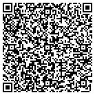 QR code with Roper Plumbing & Mechanical contacts