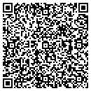 QR code with Window World contacts
