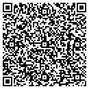 QR code with Mitchell State Park contacts