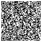 QR code with Signature Design Service contacts