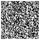QR code with Nimbus Turf Irrigation Inc contacts