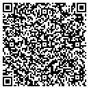 QR code with Graphitexpress contacts
