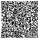 QR code with Ben Franklin contacts
