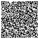 QR code with Dorse Electronics contacts