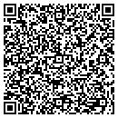 QR code with Cattle Run Cafe contacts