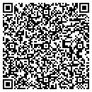 QR code with Mandigo Farms contacts