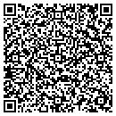 QR code with North Star Lodge contacts