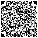 QR code with Mc Murray Fabrics contacts