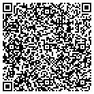 QR code with Kaufmann Transport LLC contacts