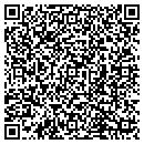 QR code with Trappers Cove contacts
