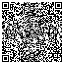 QR code with Liquid Web Inc contacts