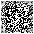 QR code with Auto Group Credit Union contacts