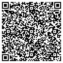 QR code with Proctor Logging contacts
