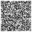 QR code with Marzellas Hair Care contacts