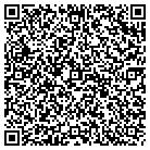 QR code with United Pentecostle Church Intl contacts