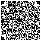 QR code with Quantum Leap Prpts Investments contacts