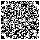 QR code with Cleaner Cleaners The contacts