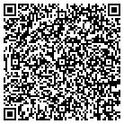 QR code with Coullards Body Shop contacts