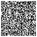 QR code with Krauseneck Carpet One contacts