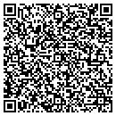 QR code with Guardian Alarm contacts