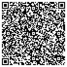 QR code with US Defense Reutilization contacts