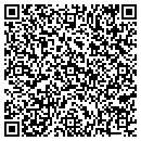 QR code with Chain Reaction contacts
