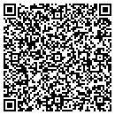 QR code with Jiffy Lube contacts