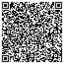 QR code with Radio Shack contacts