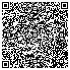 QR code with Martin Construction contacts