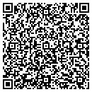 QR code with Stonecrest contacts