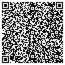QR code with Mike's Auto Service contacts
