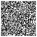 QR code with Scheck Sign Systems contacts