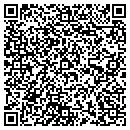 QR code with Learning Village contacts