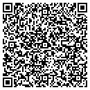 QR code with Sirpilla's Salon contacts