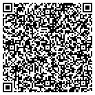 QR code with Rinker Materials Corporation contacts
