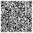 QR code with Performance Automotive contacts