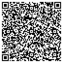 QR code with Petals & Twigs contacts