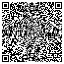 QR code with Crossings Lawn Service contacts