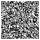 QR code with Charles & Nancy Sneath contacts